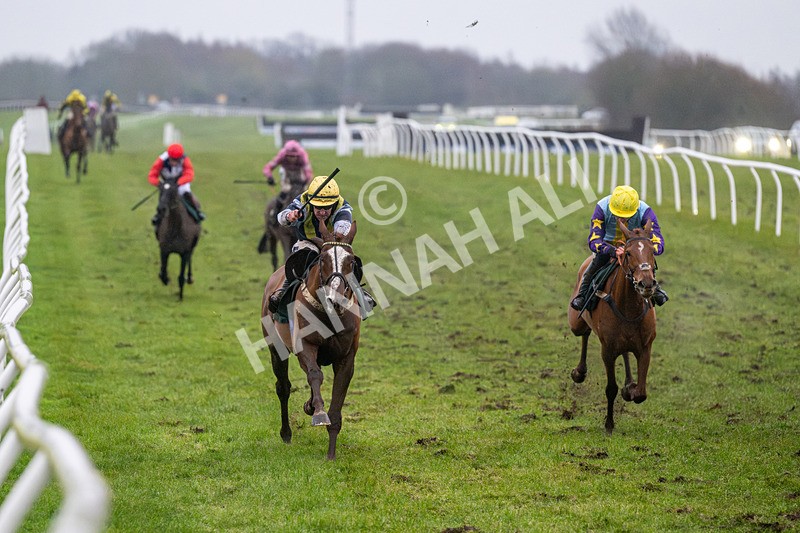 210126-Race 7-Nightflyer-5061 - Race 7