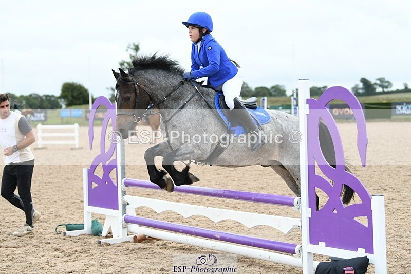 250807-125930-00920 - 70cm Round 2