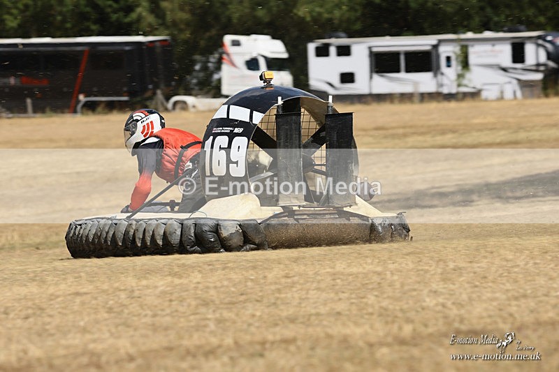 HCWC 230826 69 - Hovercraft W C Race Day 3