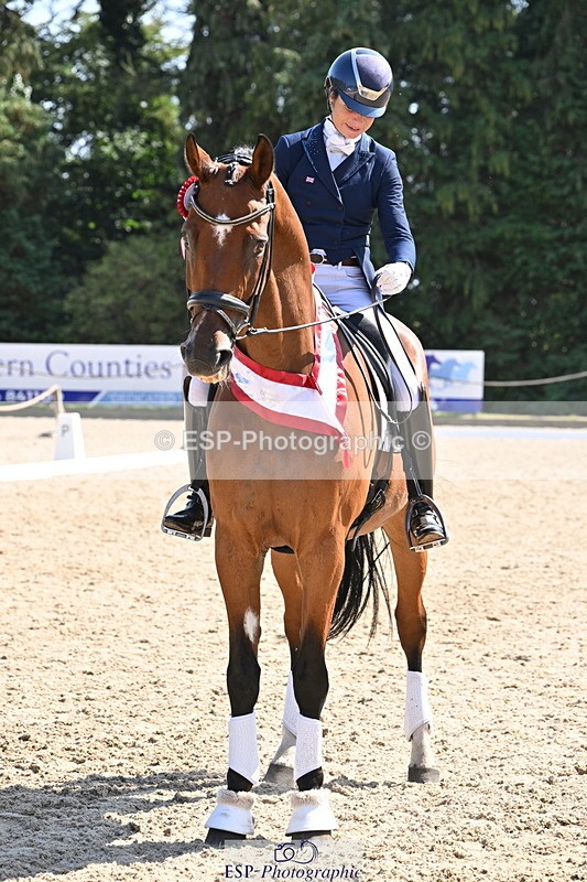 250810A-152739-07992 - 094-Sara-Jane.LanningChoice.1