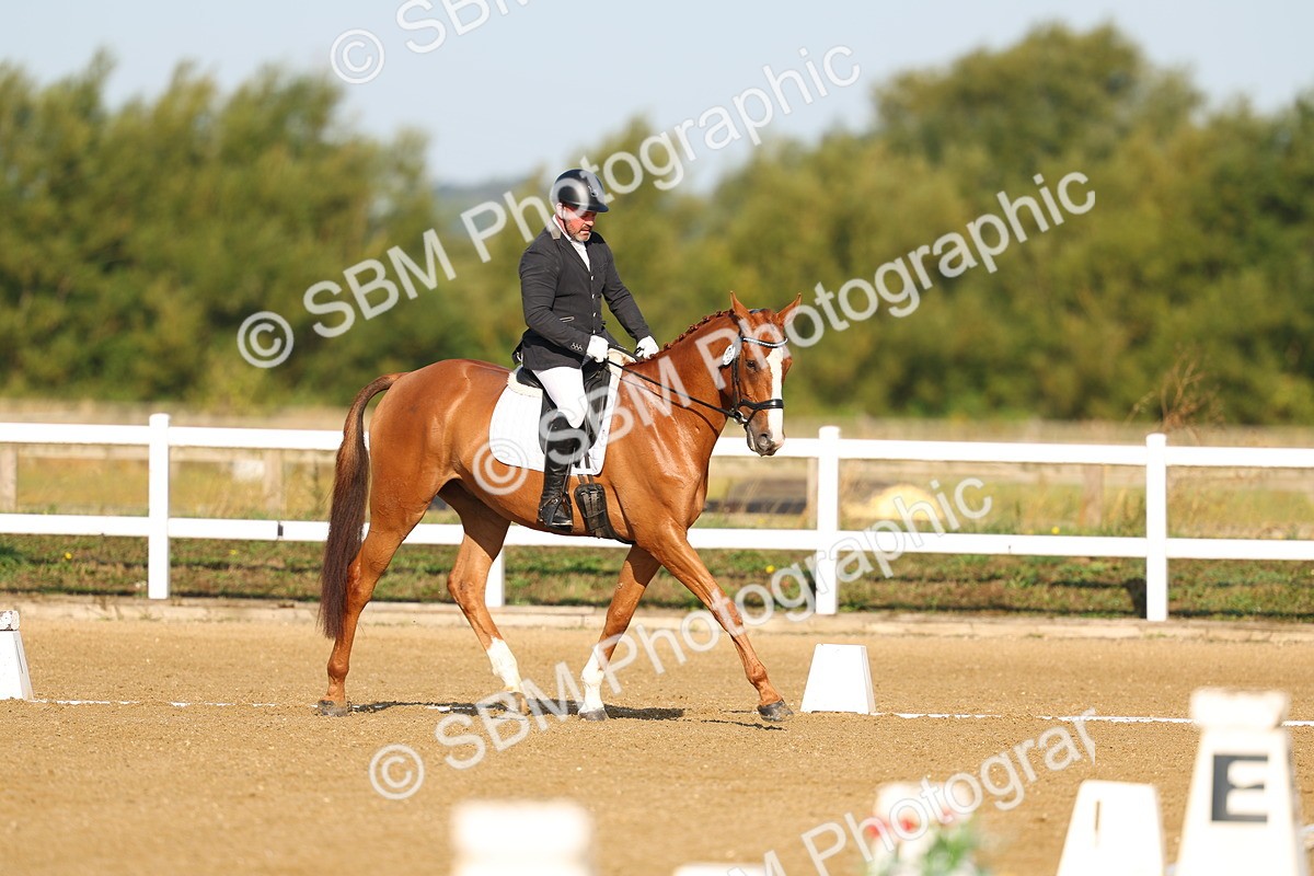 SBM_010506 - Class 2 - Prelim 19 8.30-9.47