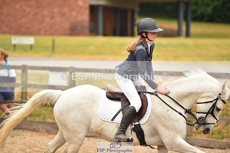 230618-121222-11575 - Cls 24 Pony Newcomers & 1m Open