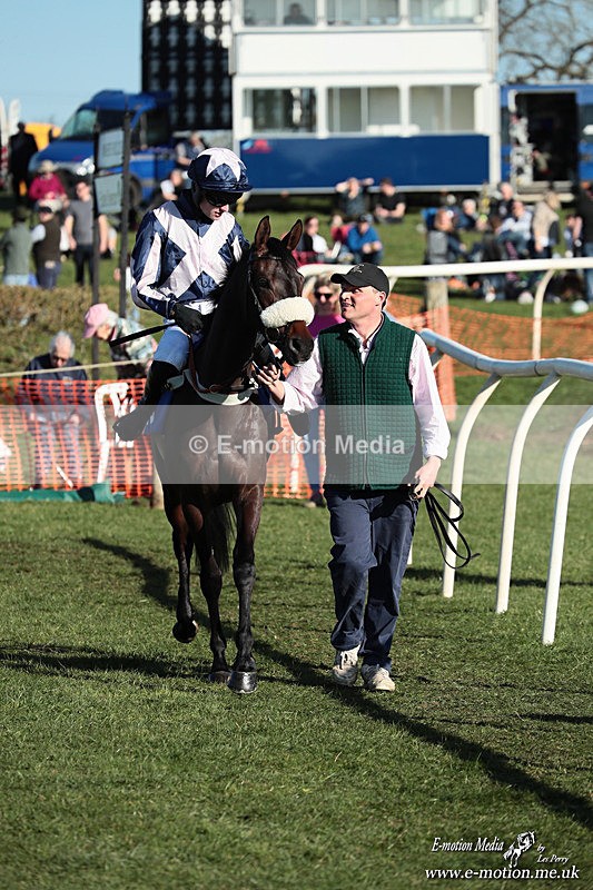 PtP 210326 992 - VWH Cirencester Races 21/03/26