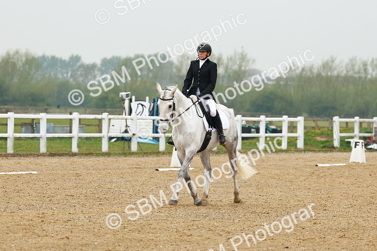 SBM_000817 - Class 7 - N5