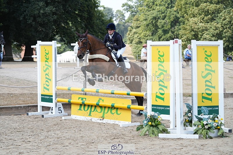 250824A-132535-37482 - 2161-Shannon.Bonfield-Ferodo