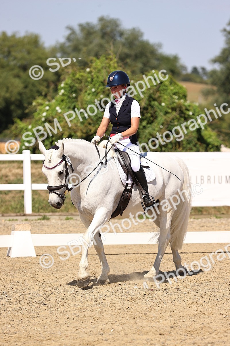 SBM_005577 - Elementary 4 Warm Up