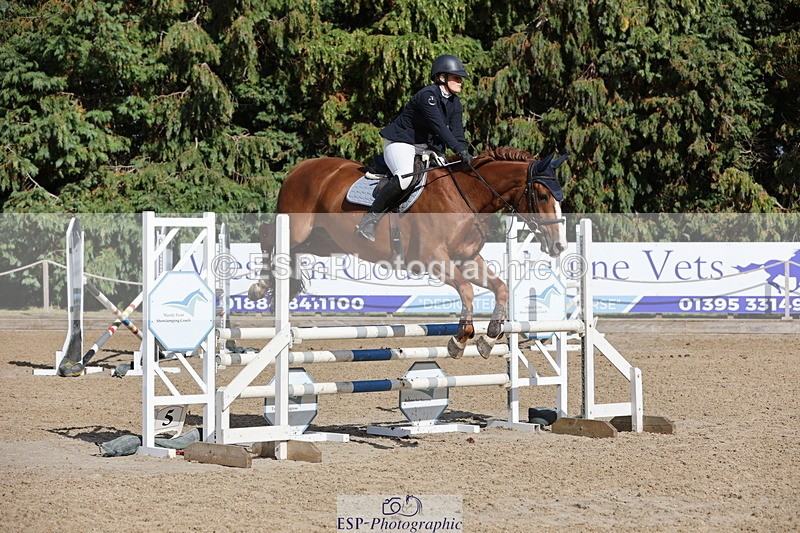 250829A-160655-03109 - Cls 10 Discovery and 1m Open