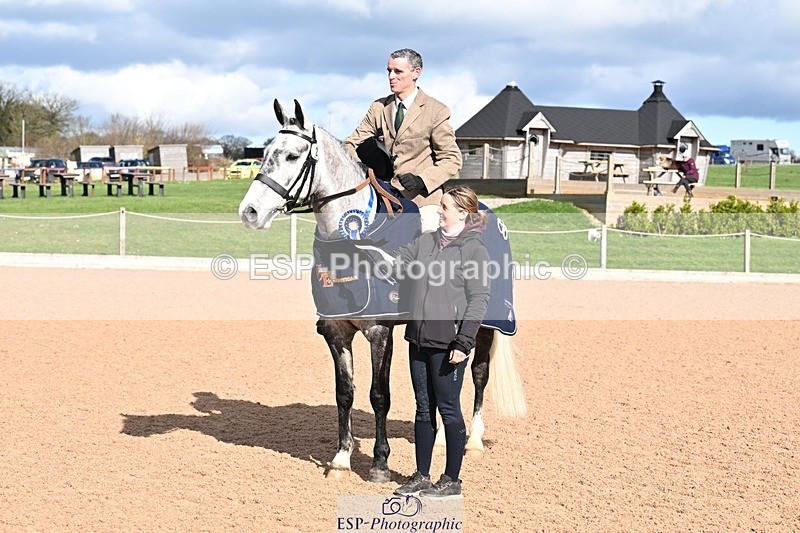 260228-122108-00458 - Dressage Presentations