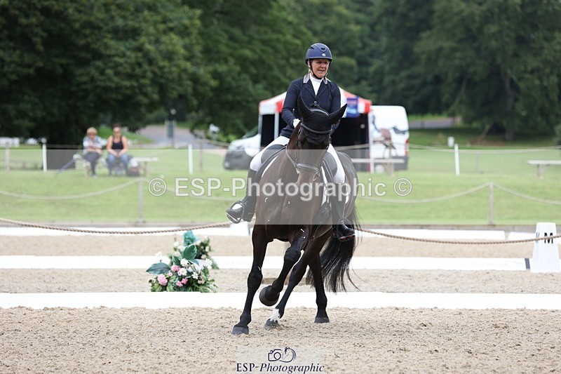 230813-102101-06266 - Cls 11 Elem Bronze Start to 10.50 break