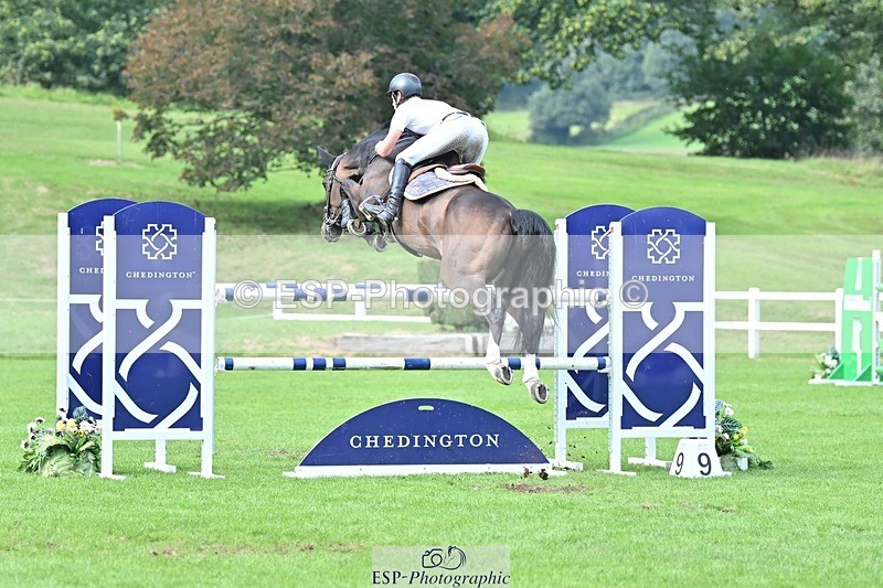 230909-152915-06469 - Cls 13 National 1.40m Open