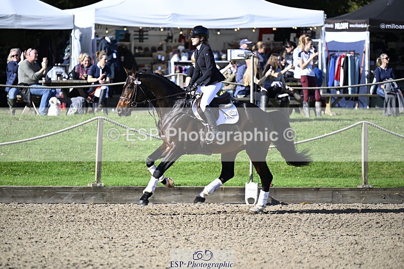 241026-122340-12938 - Presentations CCI 2 Star Long