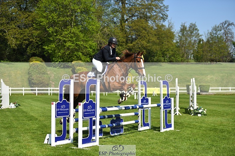 230513-101620-03287 - Cls 13 5 Yr Old Qualifier