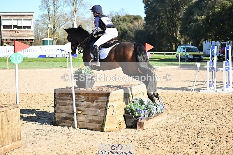 240303-100928-02774 - Cls 2 80-85cm Start to 11.00 CW