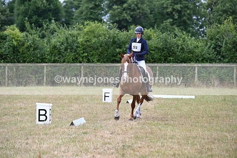 WJ6_0726 - Time 10:28 to 10:40