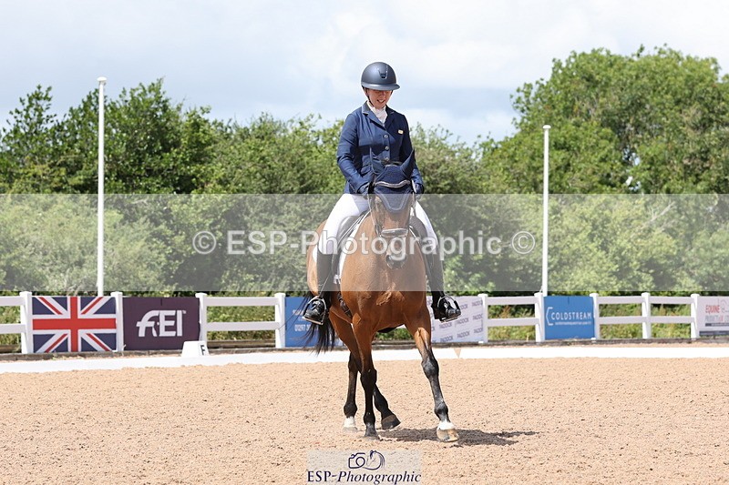 240706A-140636-02966 - Cls 8A Snr RT Prelim 12 Start to 14.30 break