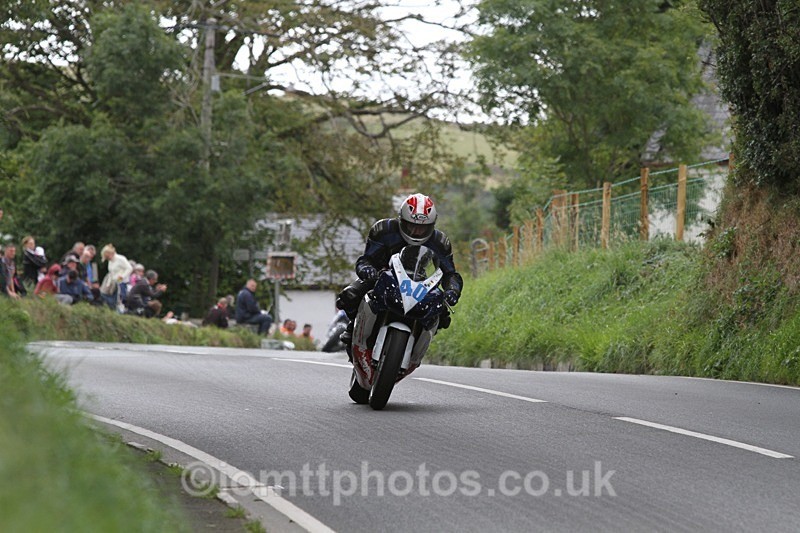 IMG_1378 - Junior Race