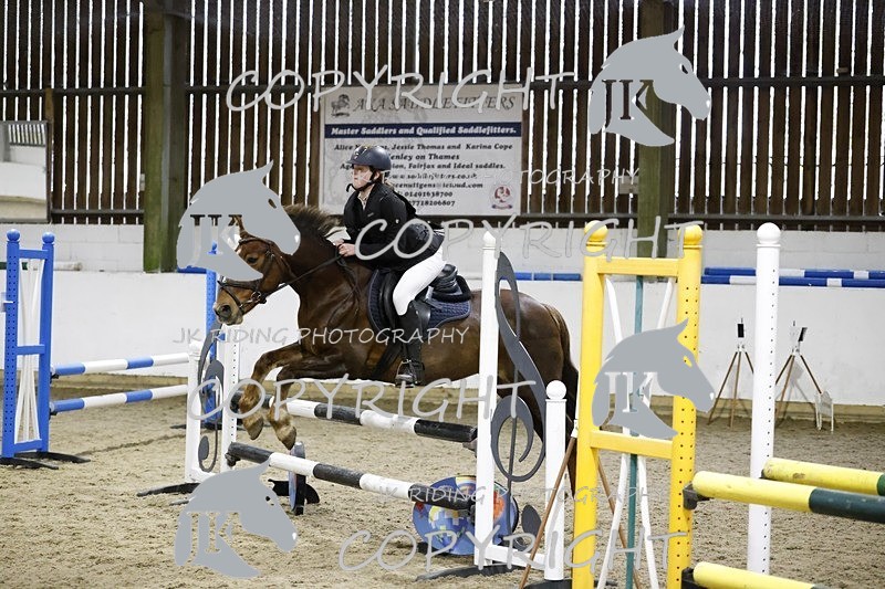 _R6A6744 - Class 7 80cm