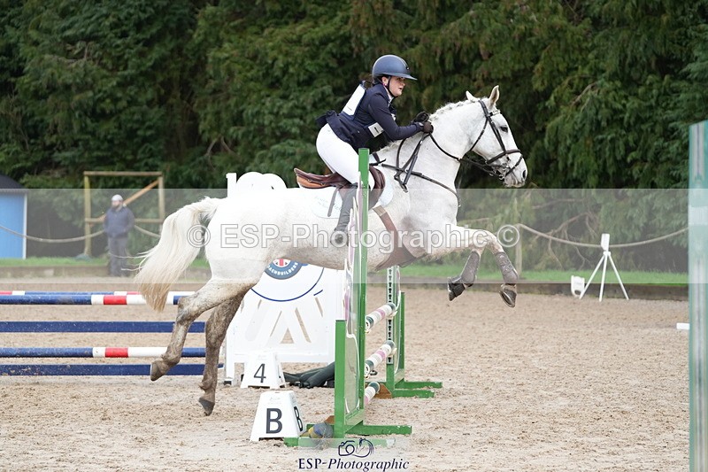 260208A-113343-01716 - 2. 80cm - 85cm