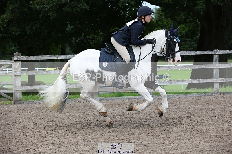 230825-153623-12108 - Round 1 14.30 to End