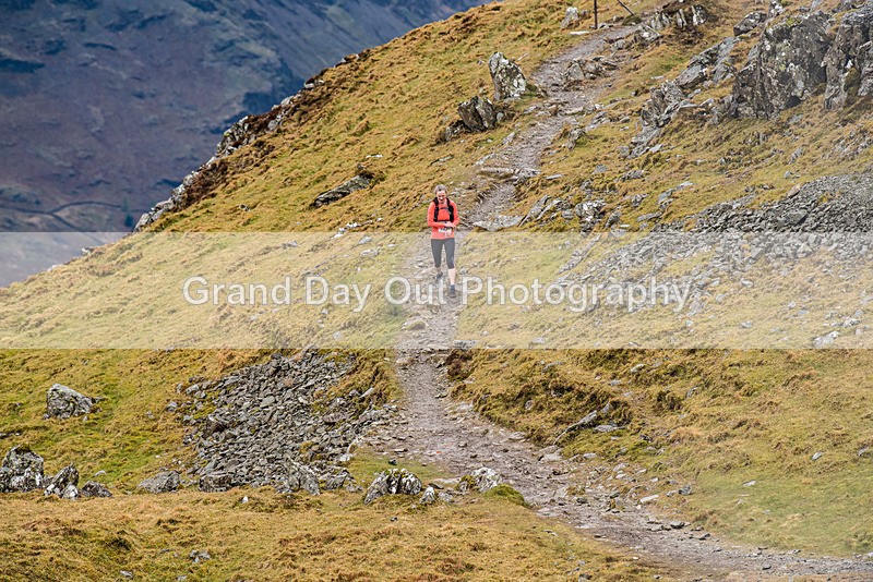 TWA  Newlands-2115 - Teenager With Altitude & Newlands Memorial Races Saturday 22nd April 2023