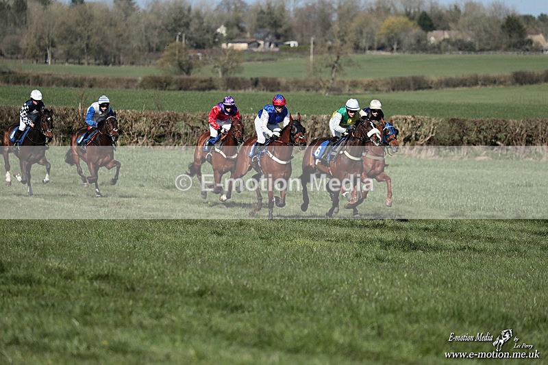 PtP 210326 385 - VWH Cirencester Races 21/03/26