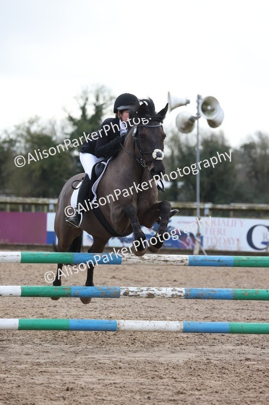 20260208-0315 - Class 2 - 90cm