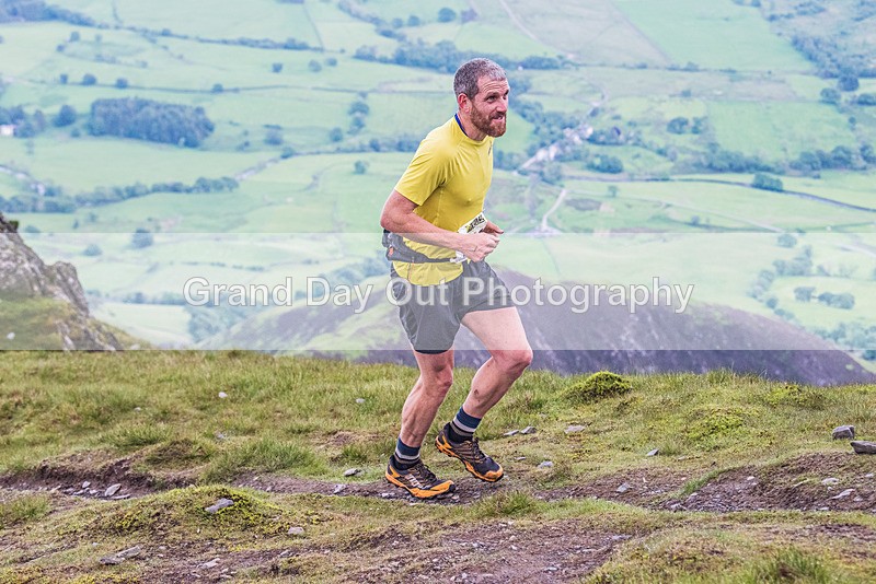 Belt Up Blencathra-91 - Kong Belt Up Blencathra Wednesday 8th June 2022