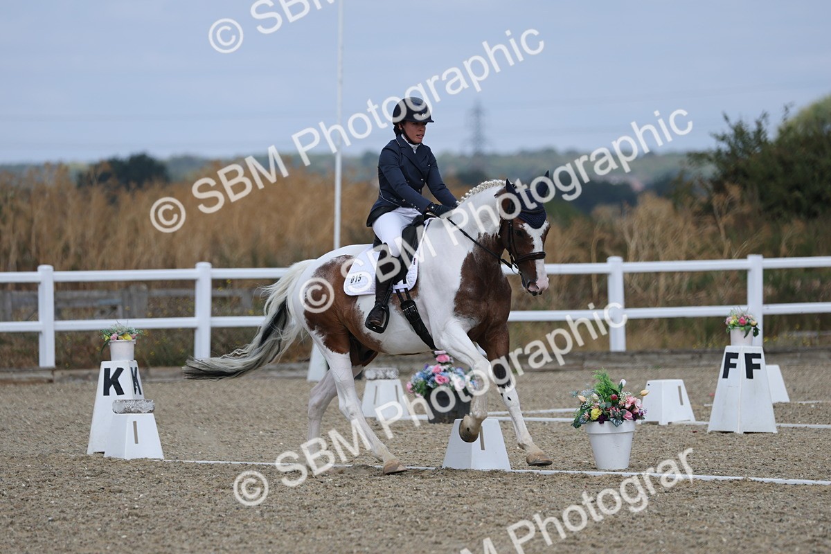 SBM_021070 - Class 21 - M5 Bronze 10.58.12.10