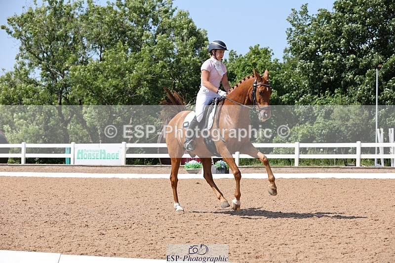 250620-152553-04736 - BD Cls 19 - FEI Inter I