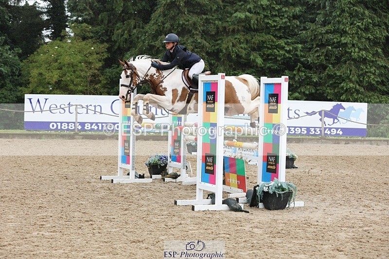 240705-145922-11846 - Cls 23 1.15m Open