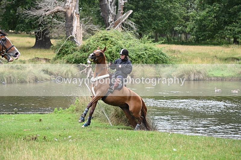 WJ7_7068 - Time at Water 10:01 to 10:27