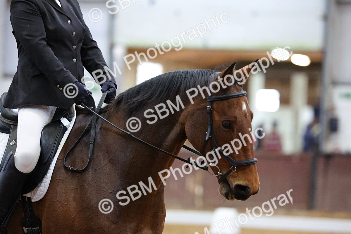 SBM_001015 - Novice