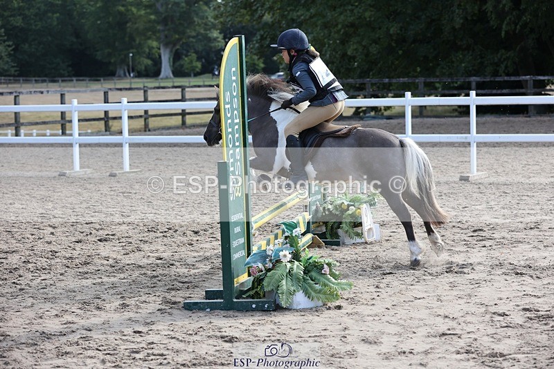 250821A-093223-12987 - NAF Round 1 Start to 9.30