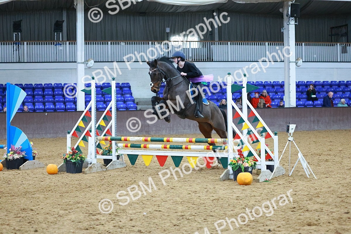 SBM_003625 - Class 4 - Pairs