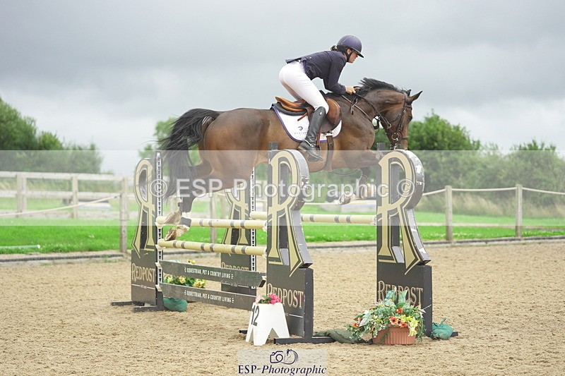 230730A-154954-10827 - Cls 28 Newcomers