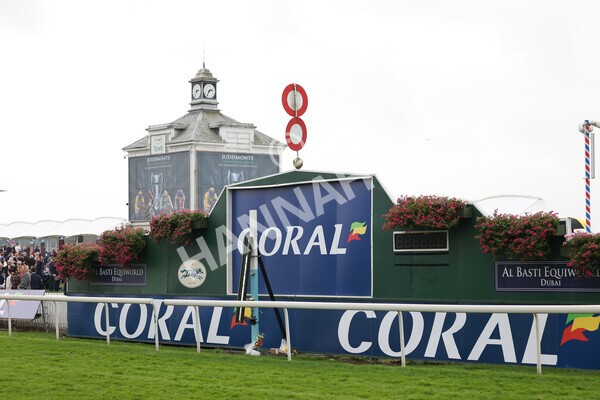 yr09102021r3-11 - Race 3 2.37pm Play Coral Racing-Super-Series For Free Handicap