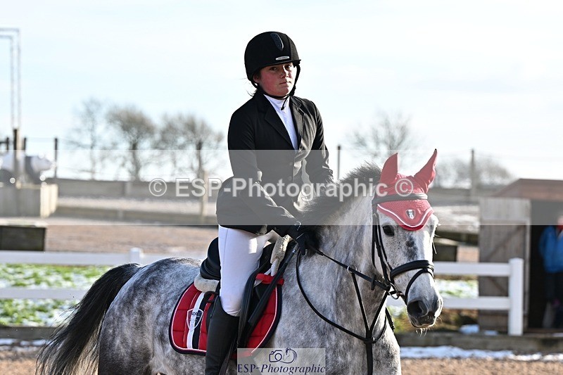 250111-110712-00017 - Clear Round and British Novice