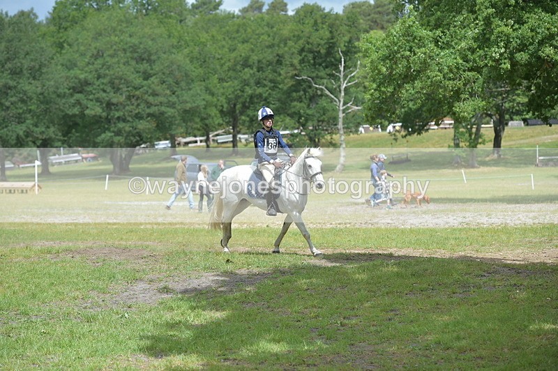 NGP_7848 - Time 11:28 to 11:38