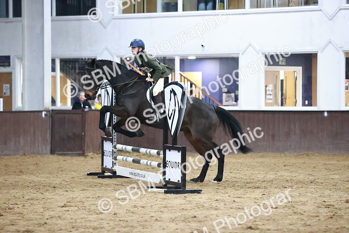 SBM_001852 - Class 4 - 70cm