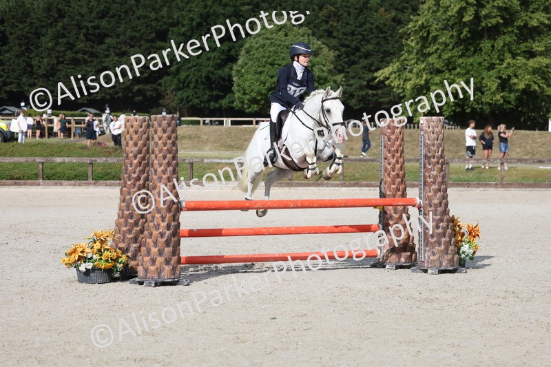 20250622-0267 - PC 90 Qualifier - Round 1