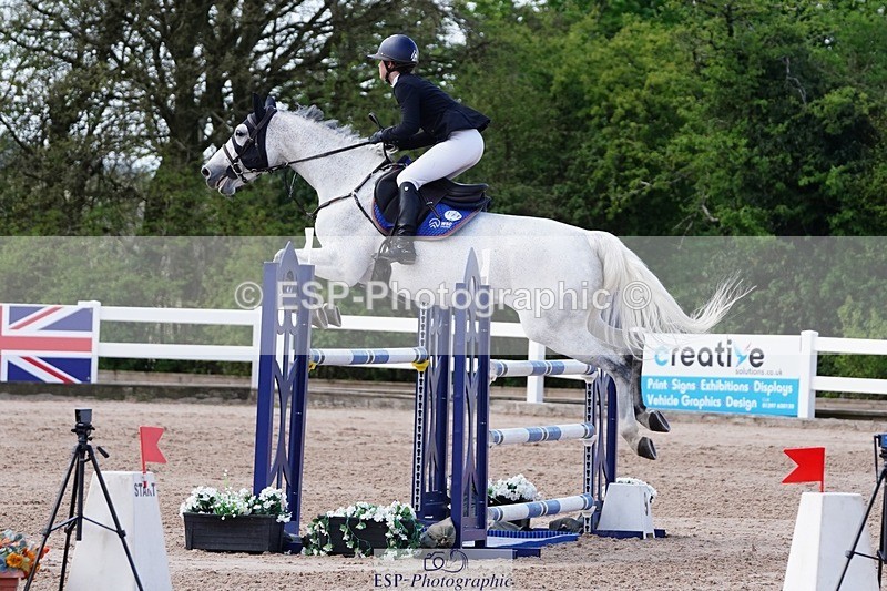 250427-122414-16343 - Cls 20 - 1 Star Silver Tour