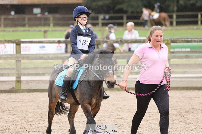 240822X-130208-06979 - 40cm LR R1 12.20 to 14.10