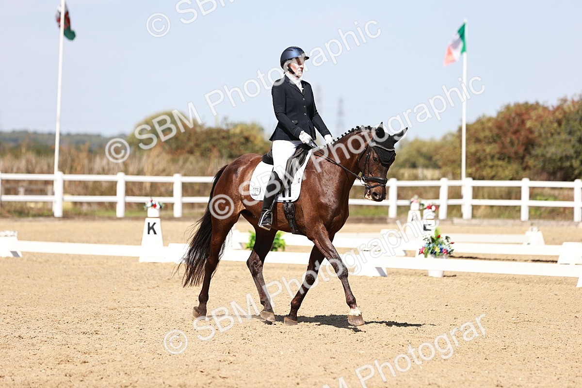 SBM_004941 - Class 12 - Novice 5 - 12.02-12.44