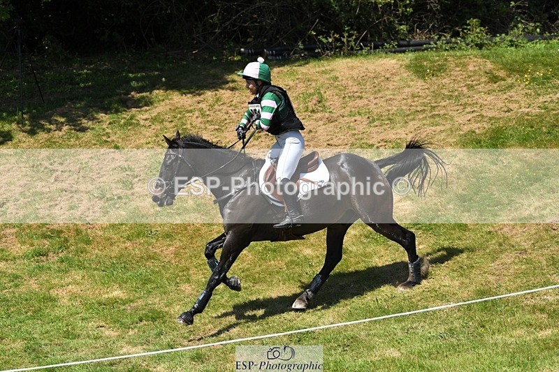230527-143525-10512 - 351-TRINITY_CAVALIER-Henrietta_Horsley-gubbins-XC