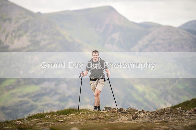 10 in 10-440 - 10 in 10 Challenge(MS Society Charity Event) 'Dalehead' Saturday 22nd June 2024