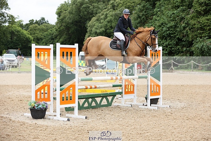 240705-125920-09571 - Cls 21 1.10m Open