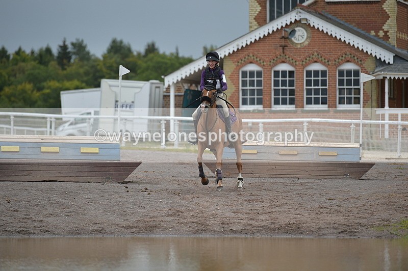 NGP_4151 - XC Time 12:36 to 12:57