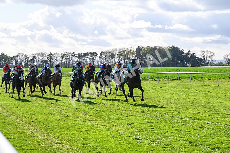 180426-Race 7-Simplify-2804 - Race 7