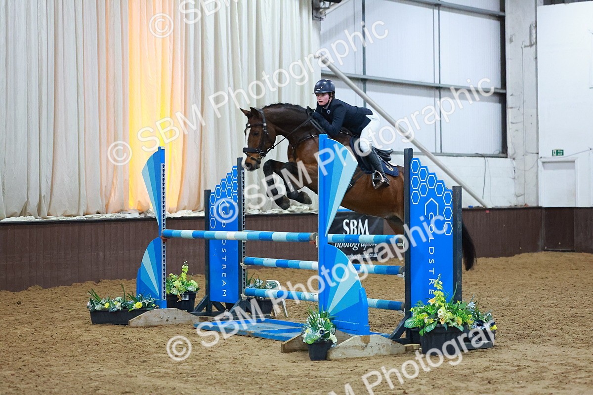 SBM_002621 - Class 5 - 1.10m