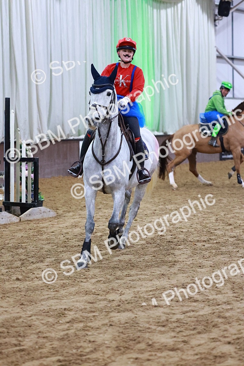 SBM_003878 - Pro/Am